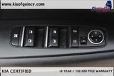 Used 2024 Kia Forte Sedan