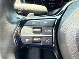 Used 2023 Honda Civic Sedan