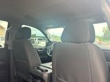 Used 2020 Chevrolet Silverado 1500 Truck