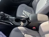 Used 2024 Toyota Corolla Sedan