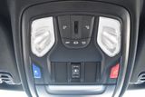 Used 2023 Ram 1500 Truck