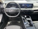 New 2026 Nissan Sentra Sedan