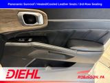 Used 2021 Kia Sorento SUV