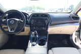 Used 2019 Nissan Maxima Sedan