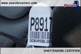Used 2024 Ram 2500 Truck