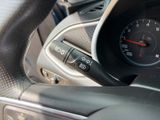 Used 2024 Chevrolet Malibu Sedan