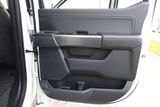 Used 2023 Ford F-150 Truck