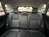 Used 2022 Toyota RAV4 SUV