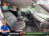 Used 2019 Chevrolet Traverse SUV