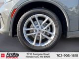 Used 2022 Dodge Durango SUV