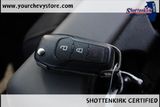 Used 2018 Ford F-150 Truck