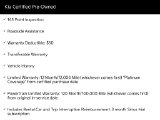 Used 2026 Kia Seltos SUV