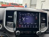 Used 2021 Ram 1500 Truck