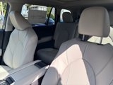 New 2026 Toyota Grand Highlander SUV