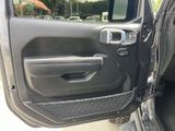Used 2024 Jeep Gladiator Truck