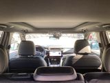 New 2026 Jeep Grand Cherokee SUV