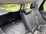 Used 2019 Land rover Discovery Sport SUV