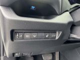 Used 2021 Toyota RAV4 Prime SUV