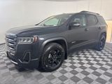 Used 2020 GMC Acadia SUV