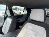 Used 2024 Chevrolet Equinox SUV