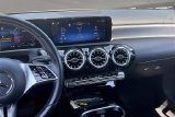 Used 2025 Mercedes-benz CLA Coupe