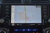 Used 2024 Toyota 4Runner SUV