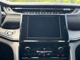 New 2026 Jeep Grand Cherokee L SUV