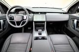 Used 2025 Land rover Discovery Sport SUV