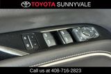 Used 2023 Cadillac Escalade SUV