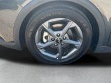 Used 2025 Kia K4 Sedan