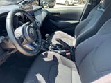 Used 2023 Toyota GR Corolla Hatchback