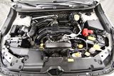 Used 2024 Subaru Crosstrek SUV