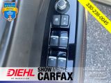 Used 2024 Mazda CX-5 SUV