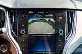 Used 2023 Subaru Outback SUV