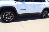 Used 2024 Jeep Compass SUV