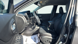 Used 2021 Jeep Cherokee SUV