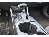 New 2026 Kia K4 Sedan