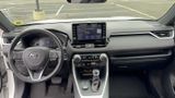 Used 2021 Toyota RAV4 Prime SUV