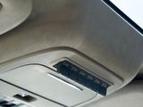 Used 2026 Ford F-450SD Truck