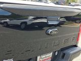 Used 2021 Ford Ranger Truck