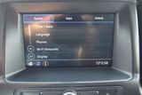 Used 2022 Chevrolet Colorado Truck