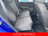 Used 2024 Honda CR-V SUV