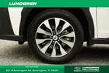 Used 2023 Subaru Outback SUV
