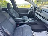Used 2022 Mitsubishi Outlander SUV