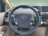 Used 2005 Toyota Prius Sedan