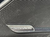 Used 2023 Kia Sportage SUV