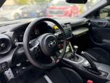 Used 2025 Toyota GR86 Coupe