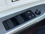 Used 2026 Toyota Sienna Van