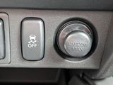 New 2026 Mitsubishi Outlander Sport SUV
