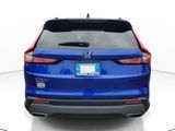 Used 2023 Honda CR-V Hybrid SUV